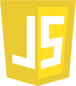 Javescript